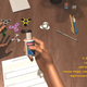 Illustration for article titled iHand Simulator/i Will Make You Hate Handsem/emem/em